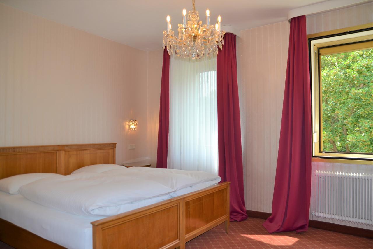 Hotel An Der Wien Zewnętrze zdjęcie